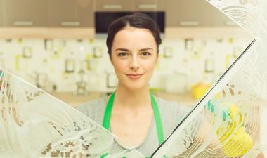 Company offers free cleaning to women with cancer