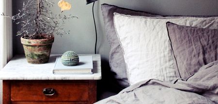 7 low-cost updates to take your home into 2016