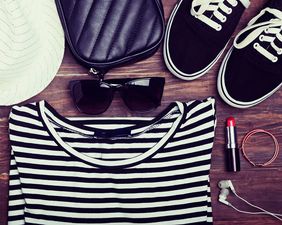 Are you a hoarder? This is why you can’t help it…