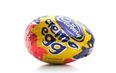Chocolatier shows how to make own Creme Eggs on ‘This Morning’