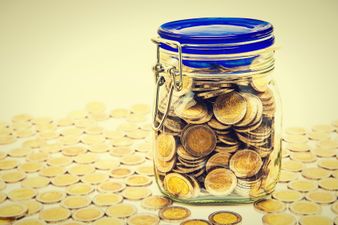 Could childcare costs be slashed to €2 per hour?