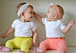 Dave Moore: 10 things I learned during my first year of raising twins