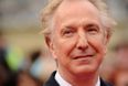 Actor Alan Rickman has passed away, aged 69
