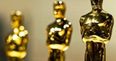 The Oscar nominations are in…