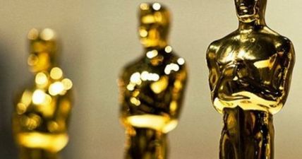 The Oscar nominations are in…