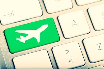 Australia’s new law bans anyone with domestic violence charges from entering the country