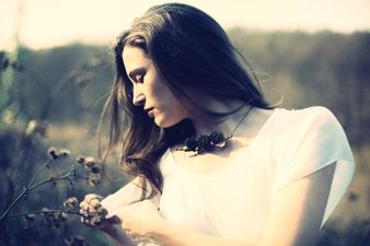 10 awesome ways to really simplify your life