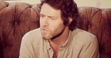 Take That singer Howard Donald names son Bowie Taylan