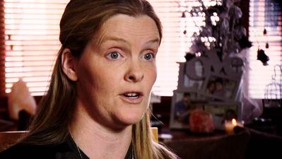 ‘We Have Nowhere to Go’: Pregnant Mum Appeals Eviction Notice