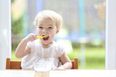 Time To Introduce Baby To Solid Food? Dr Pixie Tells You How