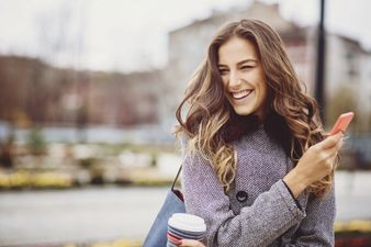 Today Is The Most Depressing Day Of The Year (But Here Is How You Make It Better)