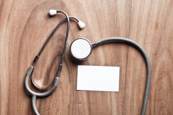 Here’s Everything You Need To Know About Getting A Smear Test