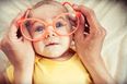 10 brilliant baby names for your little smarty-pants