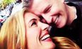 It’s A Boy For Cat Deeley And Patrick Kielty