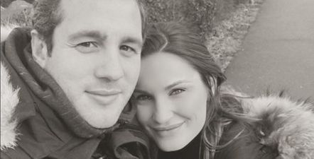 Sam Faiers Hits Back at Criticism Over Son’s Name