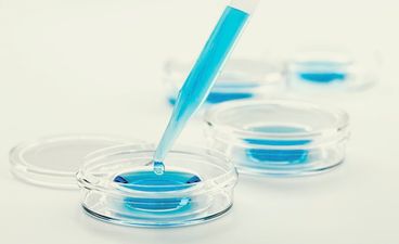 Breakthrough IVF Treatment Could Enable Conception in The Womb