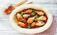 Chicken Drumsticks: 3 Sensational Recipes For Tonight’s Dinner