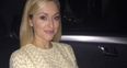 “It’s Hard” – Fearne Cotton On Juggling Work and Motherhood