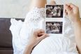 More women are revealing they are pregnant in 1st trimester and why I wish I had too