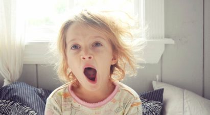 Head Teacher Slams ‘Lazy Parents’ in School Newsletter