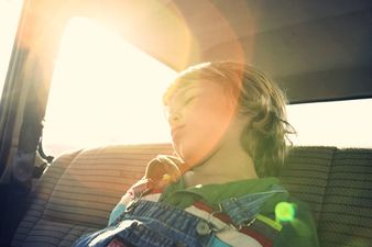 The 8 Types Of Drivers On The Road That I Just Can’t Stand