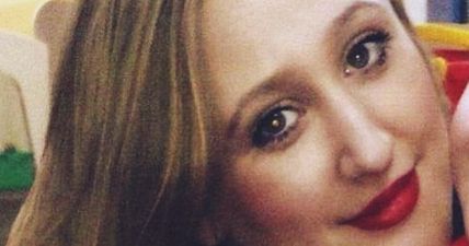 Missing Mum And Newborn Found ‘Safe And Well’