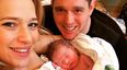 Michael Bublé Welcomes Baby No. 2 With Wife Luisana