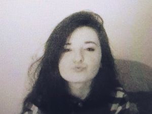 Fears Grow For Missing Georgia (13)