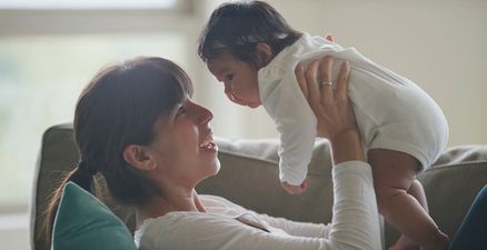 Why El Salvador Is Telling Women Not To Get Pregnant Until 2018