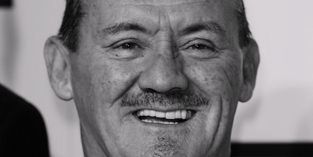 Brendan O’Carroll Makes Donation to Family of Pregnant Woman Killed