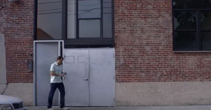 PETA’s Latest Ad Causes Controversy and Claims Vegans “Last Longer”