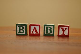 The Pregnancy Diaries: Week 20 – We’re At The Halfway Stage