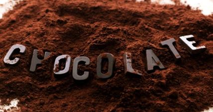 School Bans Chocolate Due to Pupil’s “Intolerance”