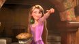 There’s A Huge Problem With Disney Princesses (That You Never Noticed Before)