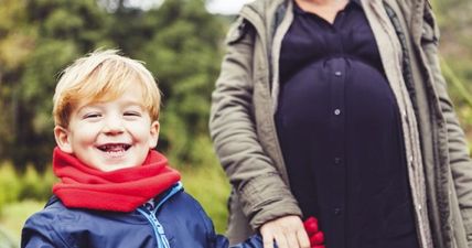 New National Maternity Strategy Offers A Range of Options