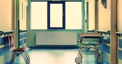 Teen “Lucky to Be Alive” After Attempting ‘Duct Tape Challenge’