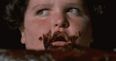 The Actor Who Played Bruce Bogtrotter in Matilda Is All Grown Up