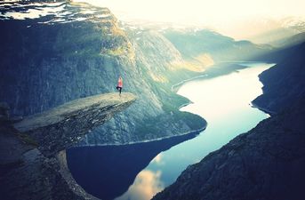 Five Ways To Take Care of Your Mind in 2016