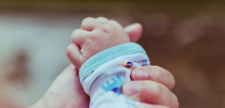 Zika Virus ‘Already In Ireland’ Says Doctor