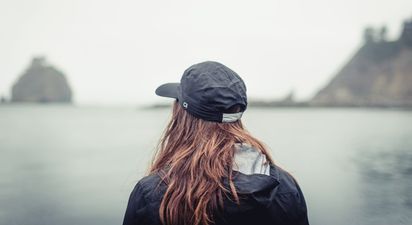 Women Urged To ‘Consider the Risks’ Before Travelling to Rio for Olympics