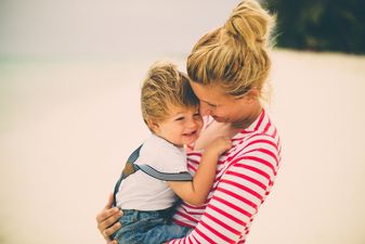 This €13 Aldi product is a must-have for parents of toddlers this summer