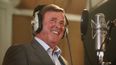 Sad News As Sir Terry Wogan Dies After Cancer Battle