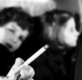 Your Say: What Do We Think About Parents Who Smoke In The Car?