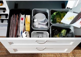 There’s a new household bill coming your way this summer