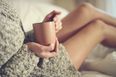 7 Ways You Are Making Your Period Worse (Hint: Wave Bye-Bye To Your Latte-Habit…)
