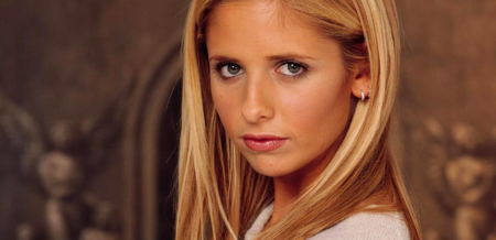 TV Show-Inspired Baby Names ALL Modern Mamas Will Love