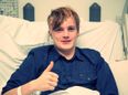 UK Teenager Is The First To Be ‘Cured’ Of Epilepsy