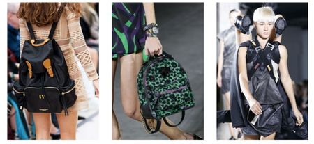 This Is The It Bag of 2016 (And It’s Actually Mom-Friendly!)