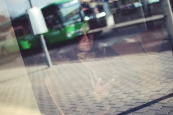 HSE Encourages Jab After Toddler Dies From Swine Flu in Dublin Hospital