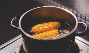 Wife Facing Prison Sentence For ‘Poor Housekeeping’